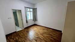 The Waterside (D15), Condominium #630139941